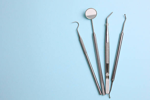 Top rated local Dental specialists in Springville, VA